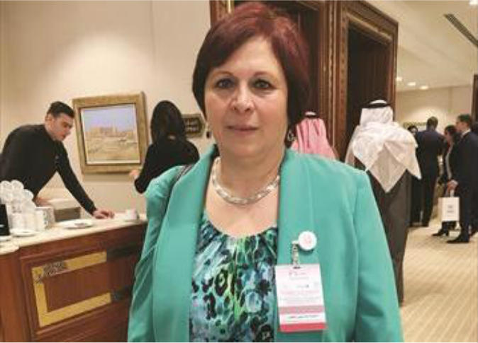 مركز المرأة يؤكد التزامه بالمطالبة بتعديل القوانين المتعلقة بالنساء
